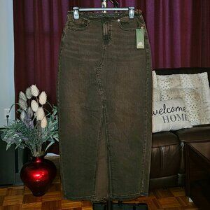 WILD FABLE SKIRTS